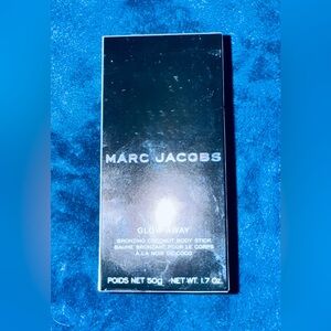 Marc Jacobs Tantalize Bronzing Stick